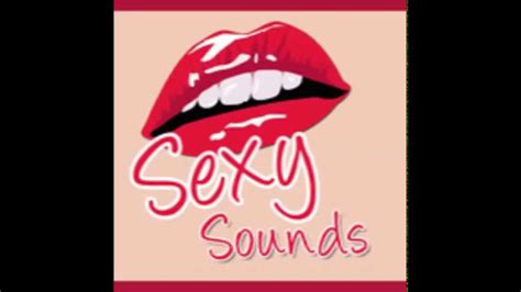 sexy moaning noises|Freesound